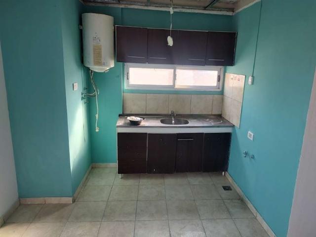 apartment for rent in MéXico 494, Moreno, Buenos Aires, Argentina