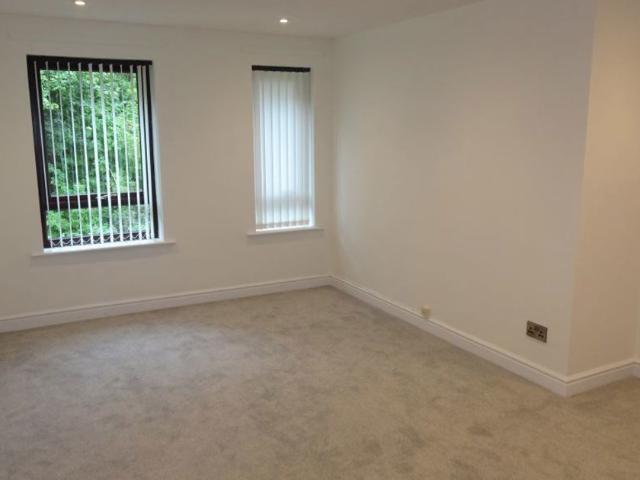 apartment for rent in Meadow Court, Anvil Close, Stannington, S6 5JN