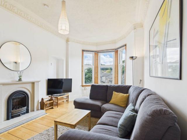 apartment for rent in Meadowbank CrescentMidlothian, Edinburgh, EH8