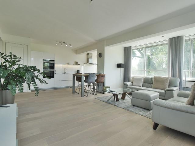 apartment for rent in Meander 807 1181 WN Amstelveen Stadshart