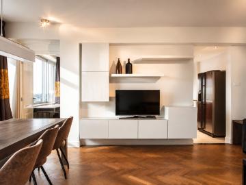 apartment for rent in Meander 1181WN Amstelveen