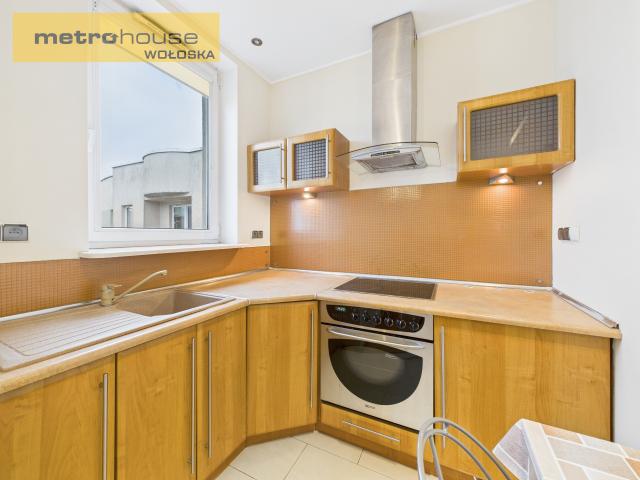apartment for rent in Meander, Ursynów, Warszawa