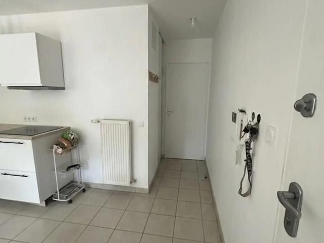apartment for rent in MEAUX 77100