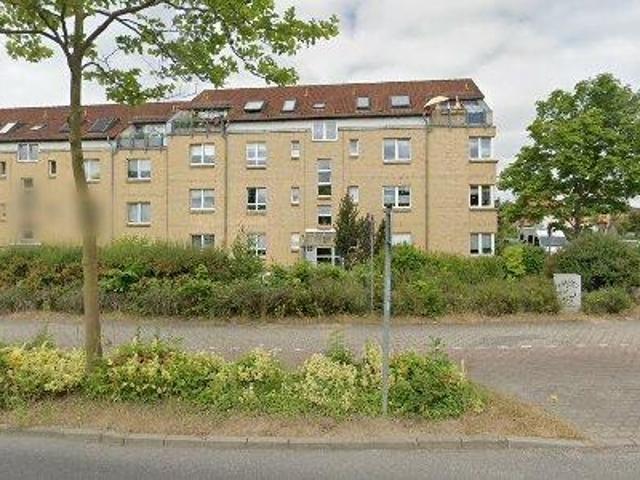 Apartment for rent in Mecklenburgische Seenplatte