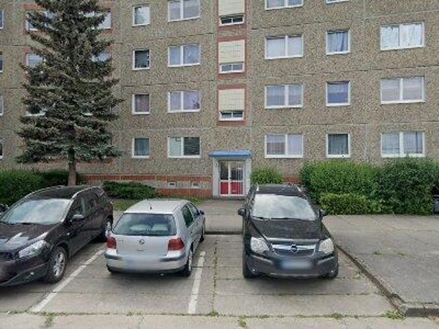 Apartment for rent in Mecklenburgische Seenplatte