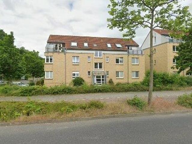 Apartment for rent in Mecklenburgische Seenplatte