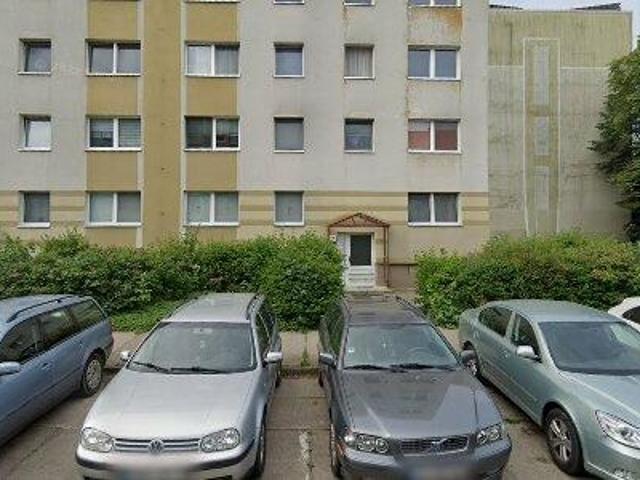 Apartment for rent in Mecklenburgische Seenplatte