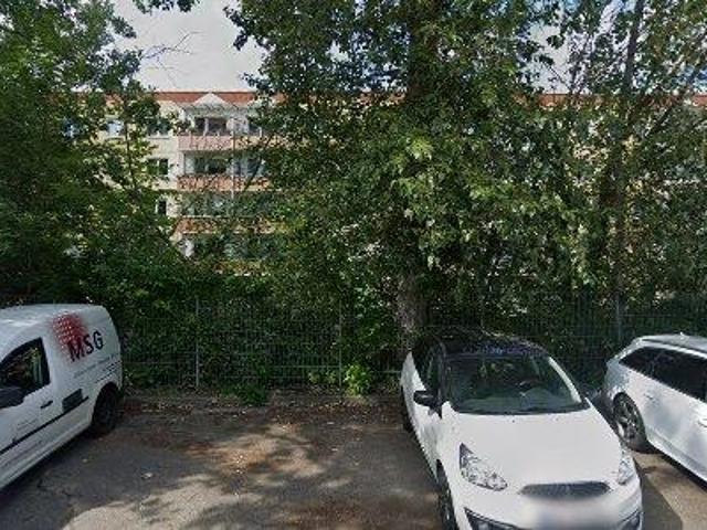 Apartment for rent in Mecklenburgische Seenplatte