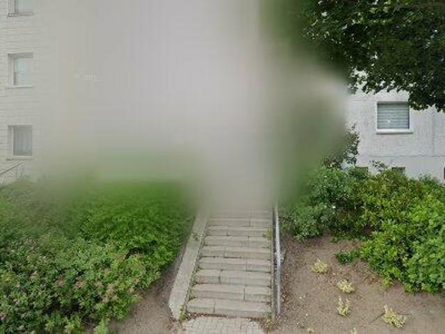 Apartment for rent in Mecklenburgische Seenplatte