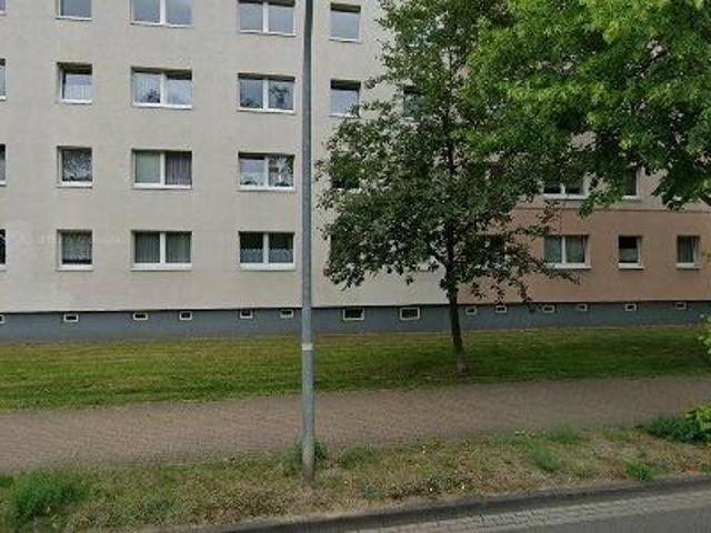 Apartment for rent in Mecklenburgische Seenplatte
