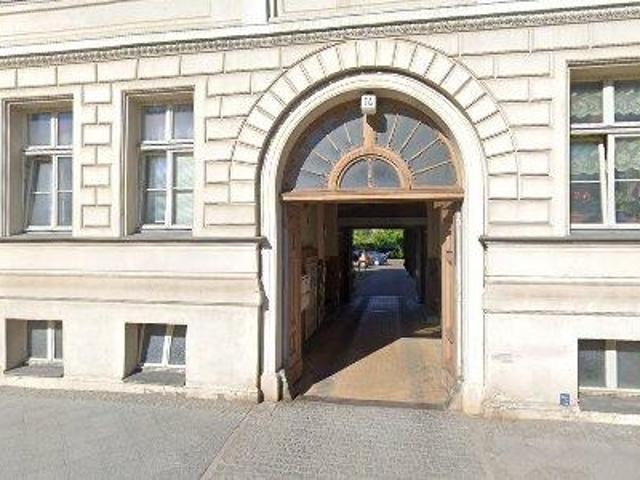 Apartment for rent in Mecklenburgische Seenplatte