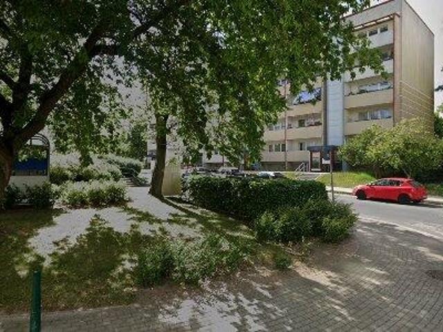 Apartment for rent in Mecklenburgische Seenplatte