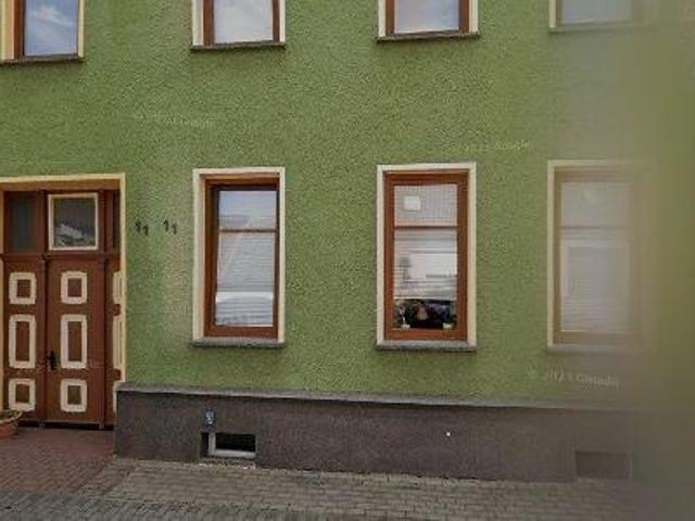 Apartment for rent in Mecklenburgische Seenplatte