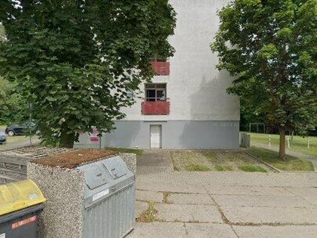 Apartment for rent in Mecklenburgische Seenplatte
