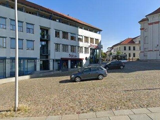 Apartment for rent in Mecklenburgische Seenplatte
