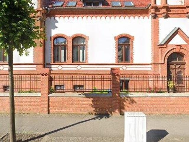 Apartment for rent in Mecklenburgische Seenplatte
