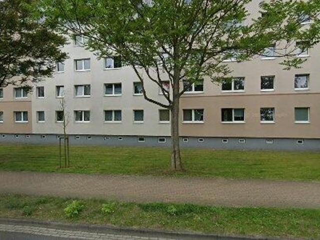 Apartment for rent in Mecklenburgische Seenplatte