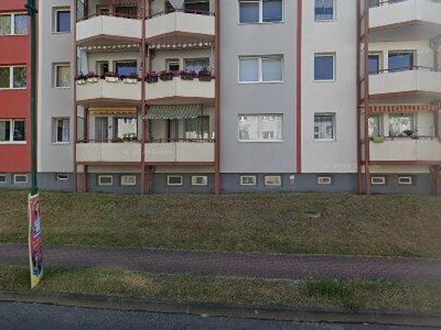 Apartment for rent in Mecklenburgische Seenplatte
