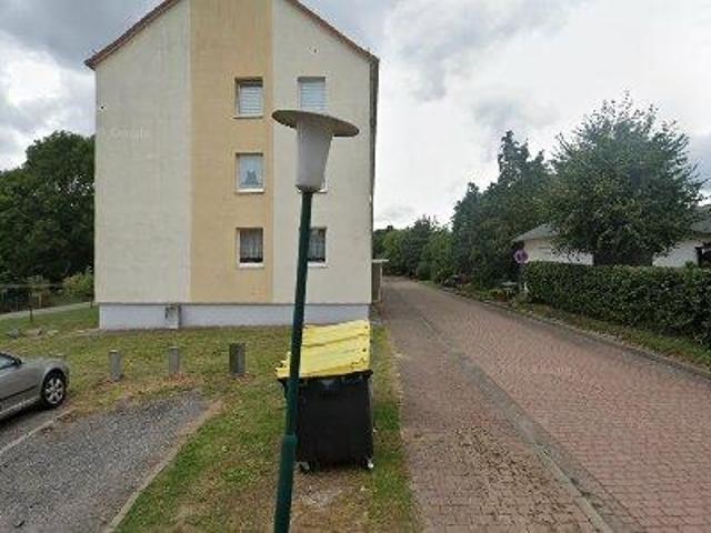 Apartment for rent in Mecklenburgische Seenplatte