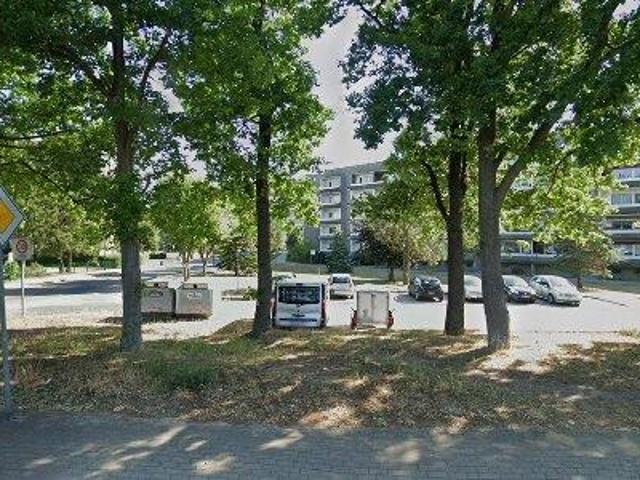 Apartment for rent in Mecklenburgische Seenplatte