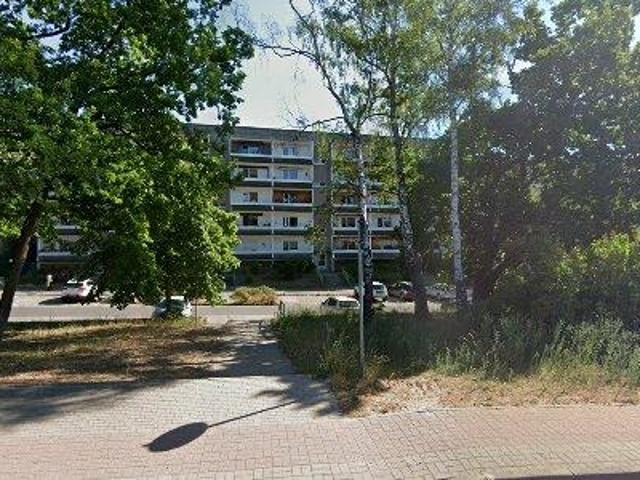 Apartment for rent in Mecklenburgische Seenplatte
