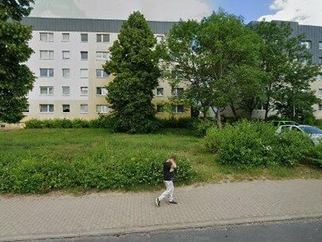 Apartment for rent in Mecklenburgische Seenplatte