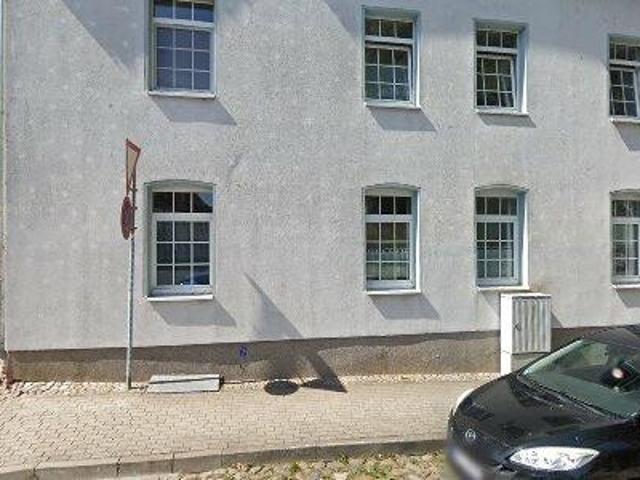Apartment for rent in Mecklenburgische Seenplatte