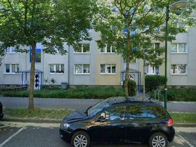 Apartment for rent in Mecklenburgische Seenplatte
