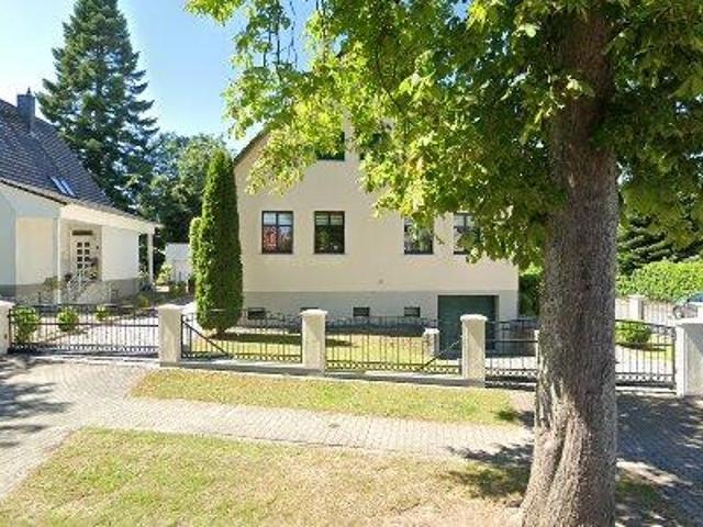 Apartment for rent in Mecklenburgische Seenplatte