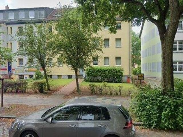 Apartment for rent in Mecklenburgische Seenplatte