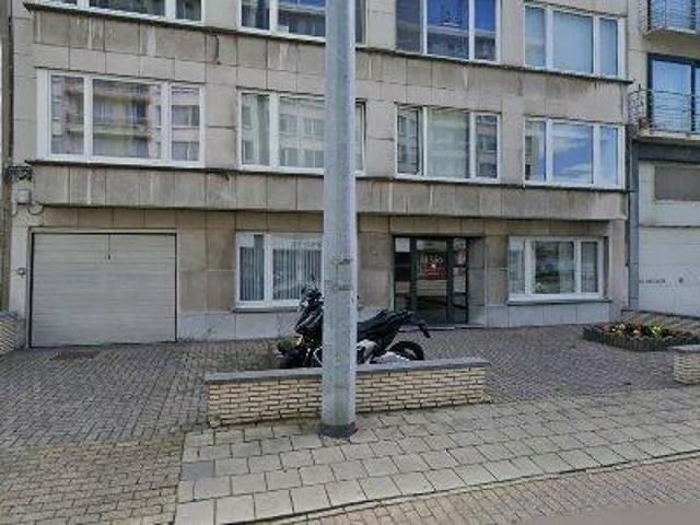 Apartment for rent in Mechelen