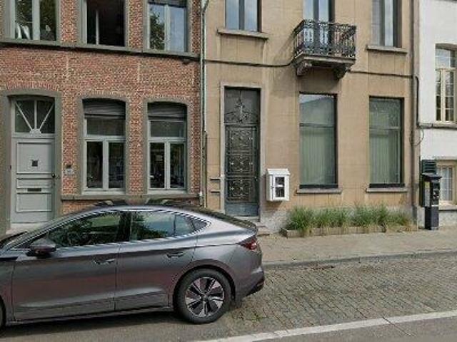 Apartment for rent in Mechelen