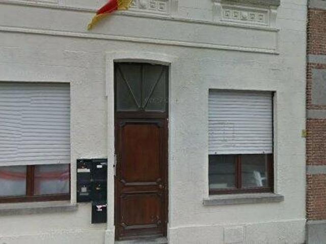 Apartment for rent in Mechelen