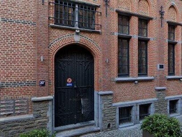Apartment for rent in Mechelen