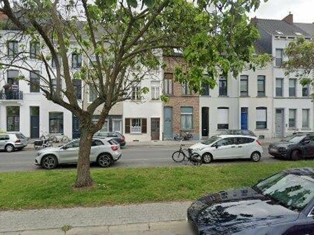 Apartment for rent in Mechelen