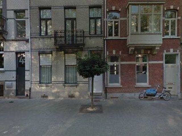 Apartment for rent in Mechelen