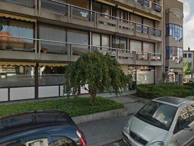 Apartment for rent in Mechelen