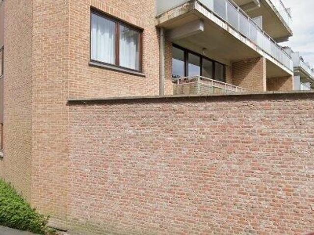 Apartment for rent in Mechelen