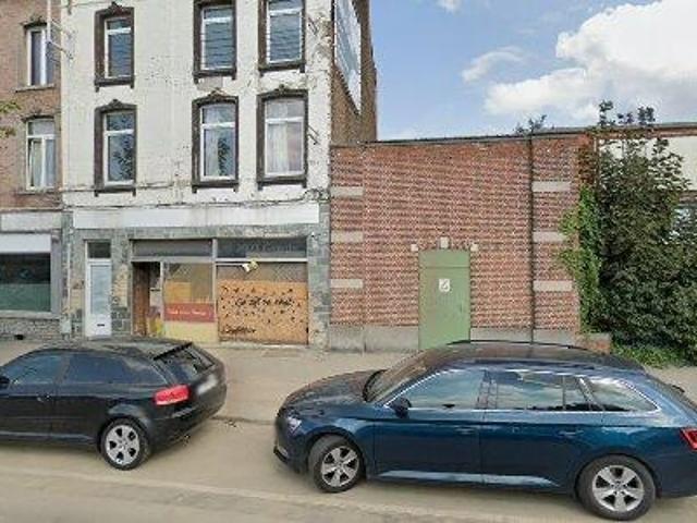 Apartment for rent in Mechelen