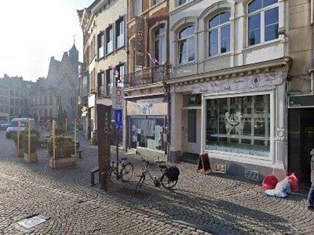 Apartment for rent in Mechelen