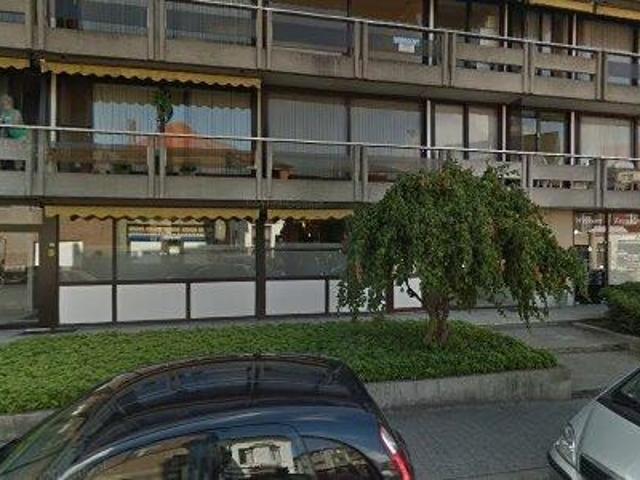 Apartment for rent in Mechelen