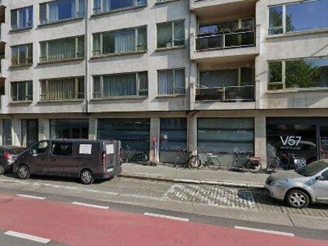 Apartment for rent in Mechelen