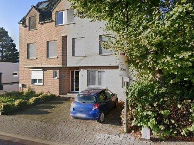 Apartment for rent in Mechelen