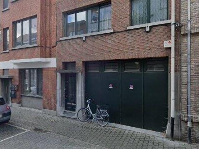 Apartment for rent in Mechelen