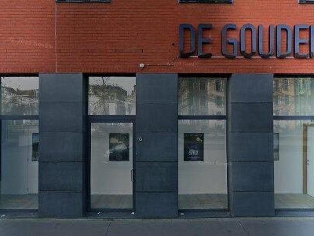Apartment for rent in Mechelen