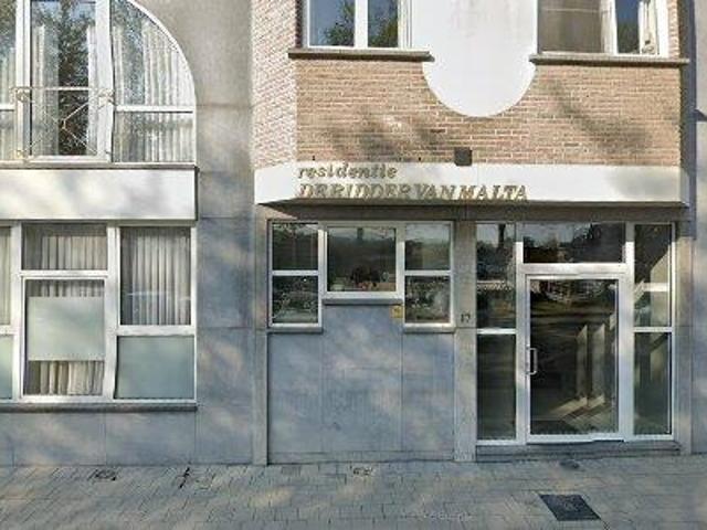 Apartment for rent in Mechelen