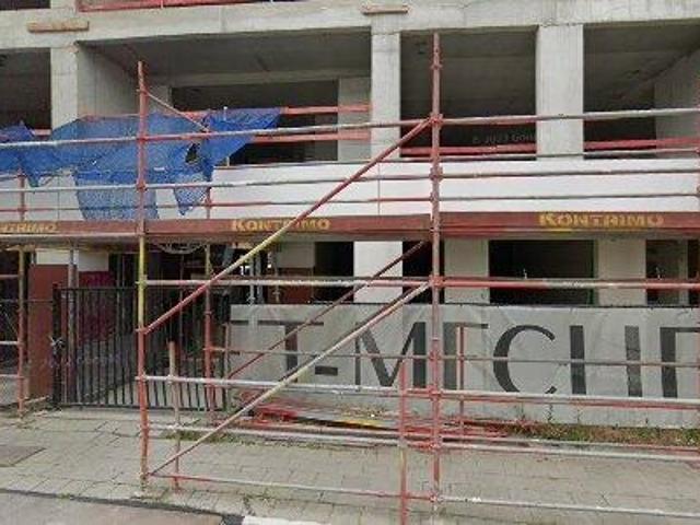 Apartment for rent in Mechelen