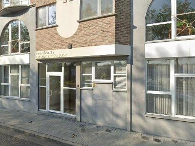 Apartment for rent in Mechelen