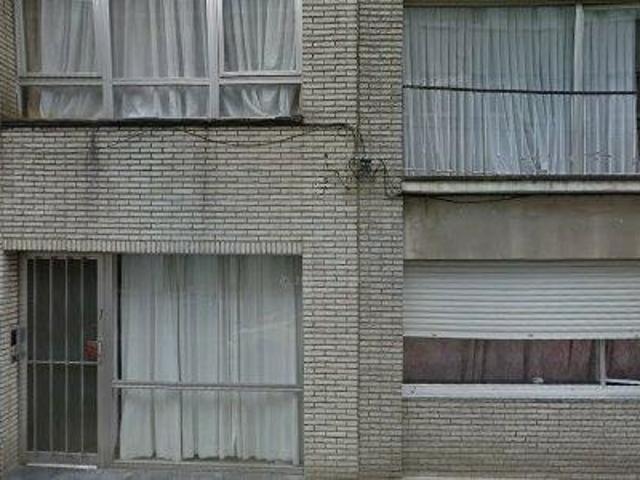 Apartment for rent in Mechelen