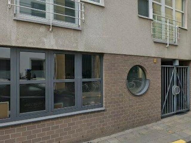 Apartment for rent in Mechelen